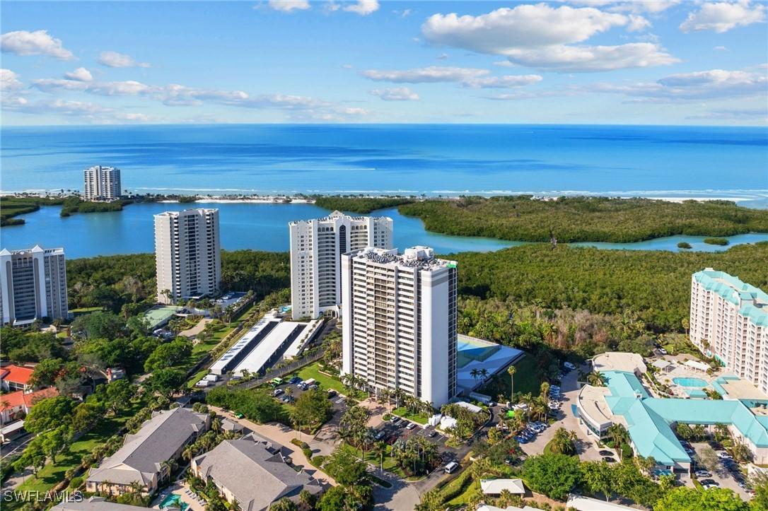 5601 Turtle Bay Dr. #402, Naples, FL 34108