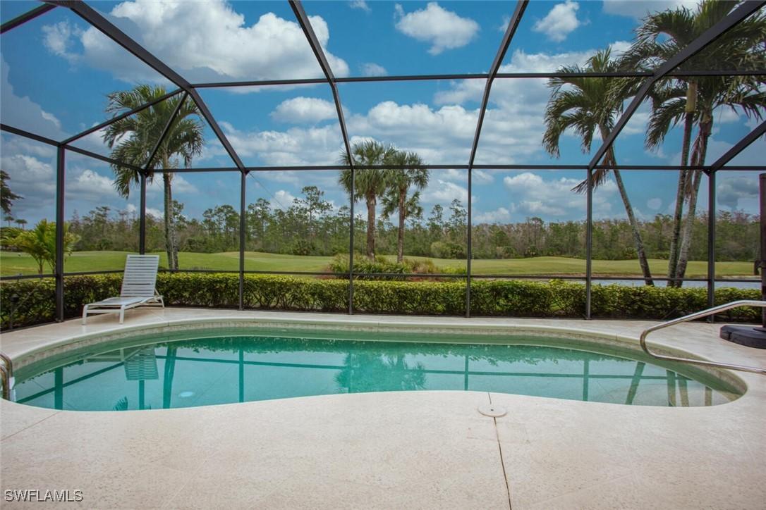 11114 Wine Palm Rd., Fort Myers, FL 33966