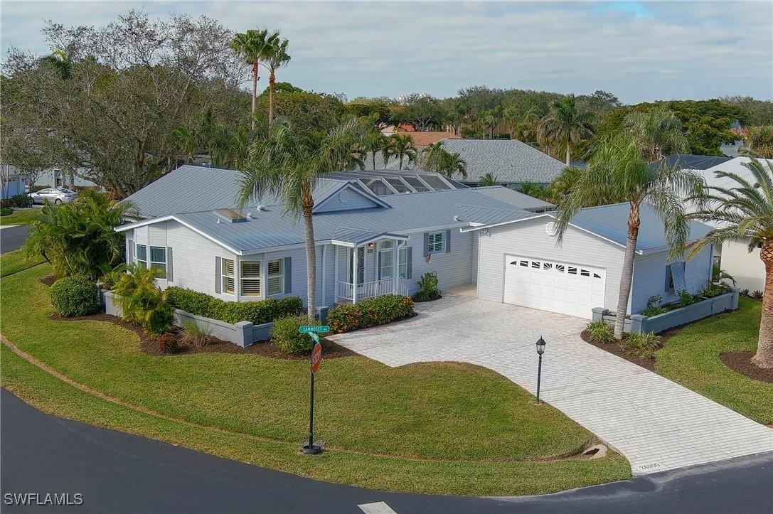 26950 Sammoset Way, Bonita Springs, FL 34135