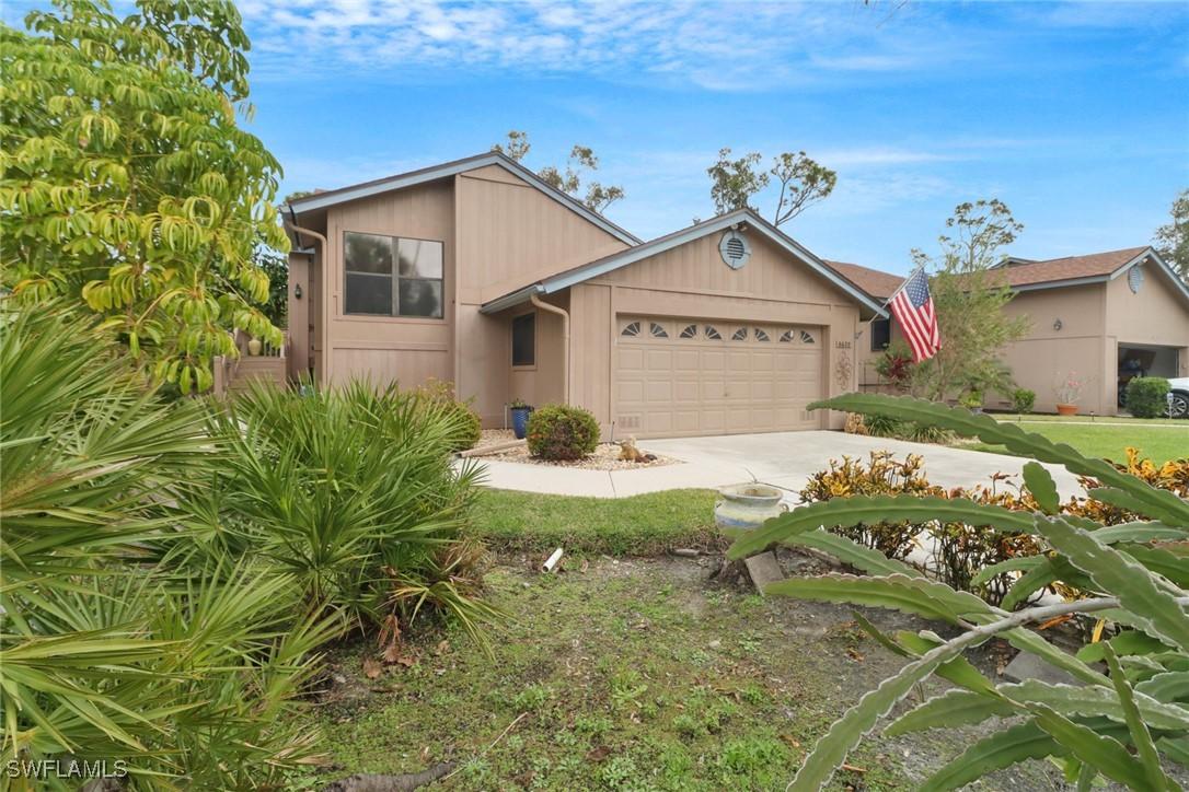 6620 Rolland Ct., Fort Myers, FL 33908