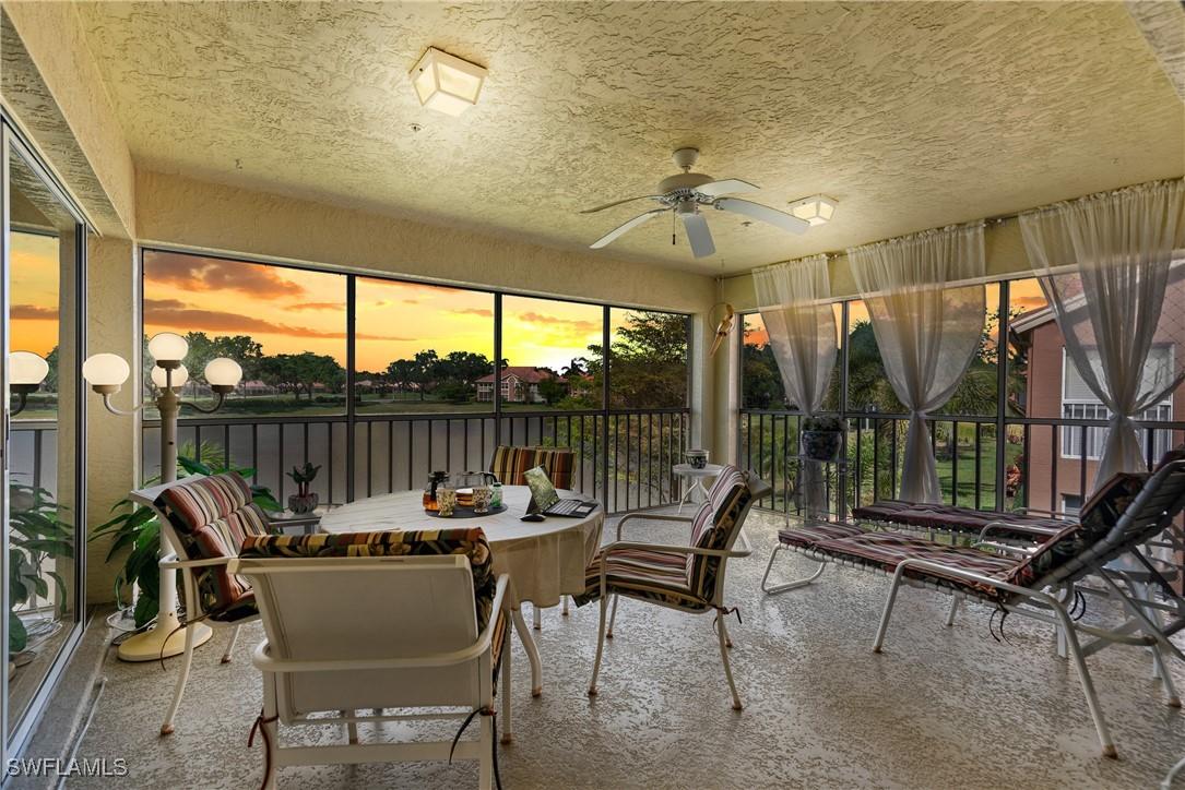 13246 Sherburne Cir. #1304, Bonita Springs, FL 34135