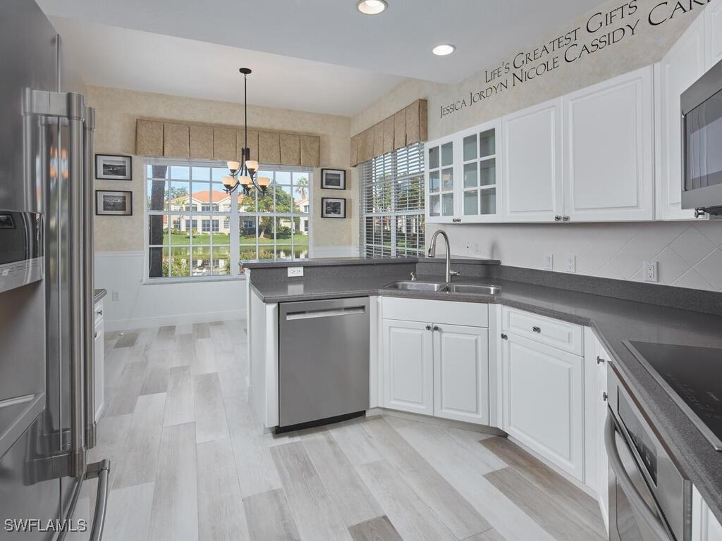 26916 Wyndhurst Ct. #102, Bonita Springs, FL 34134