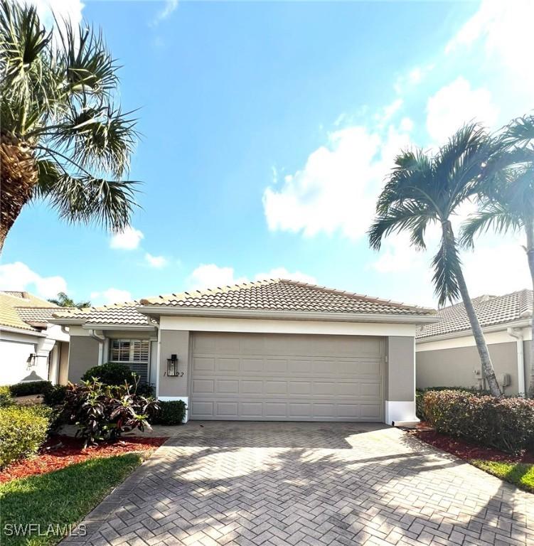 10022 Horse Creek Rd., Fort Myers, FL 33913
