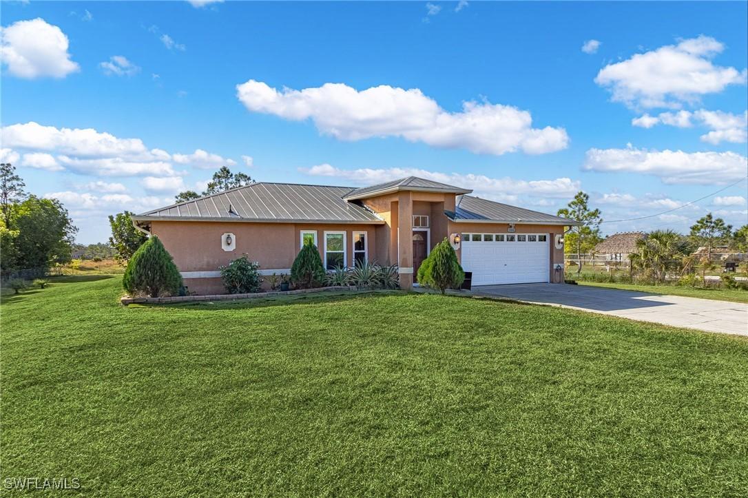 3260 54th Ave., Naples, FL 34120