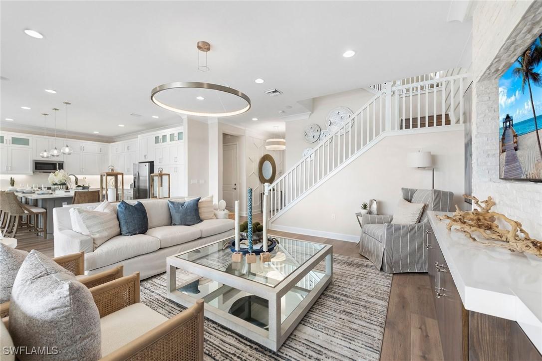 20691 Fair Oak Ln., Estero, FL 33928