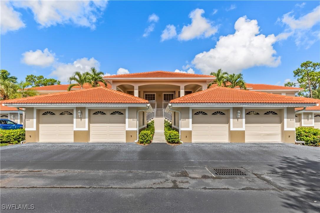 8115 Celeste Dr. #6210, Naples, FL 34113