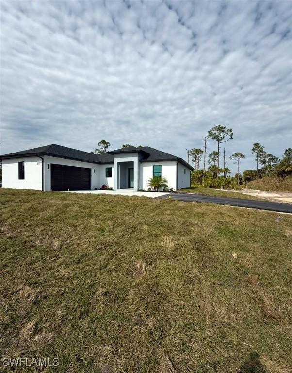 2777 38th Ave., Naples, FL 34117