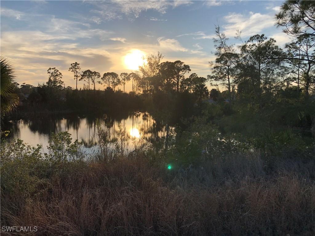 2118 NE 33rd Ln., Cape Coral, FL 33909