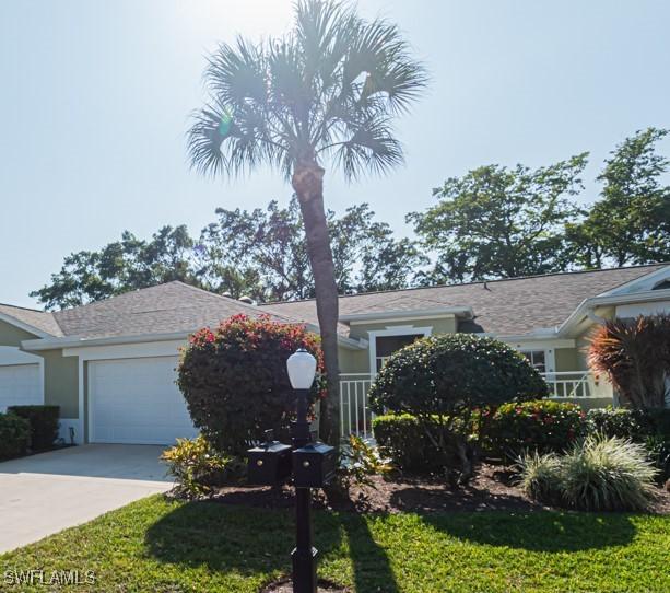 9247 Coral Isle Way, Fort Myers, FL 33919