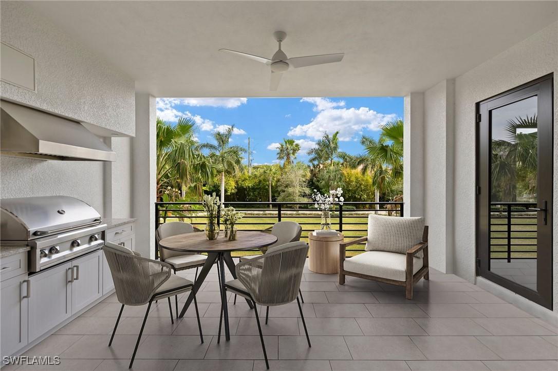 1125 Central Ave. #269, Naples, FL 34102