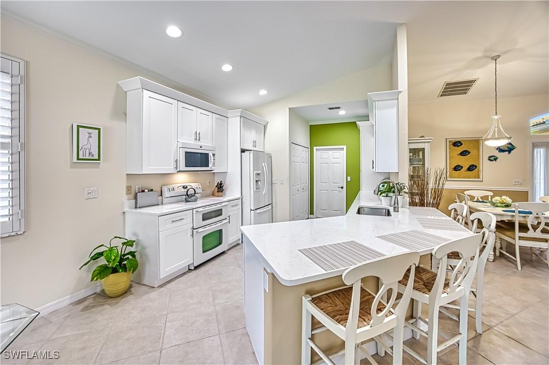 7584 Key Deer Ct., Fort Myers, FL 33966