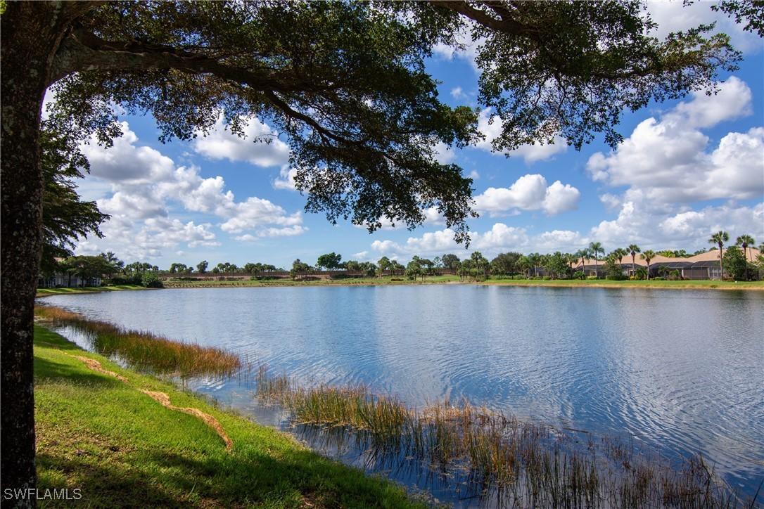 10016 Sky View Way #703, Fort Myers, FL 33913