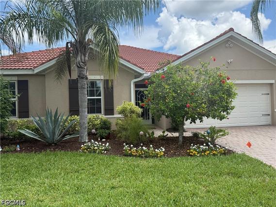 New Homes with In-ground Swimming Pools in Alva: January 5th to January 11th