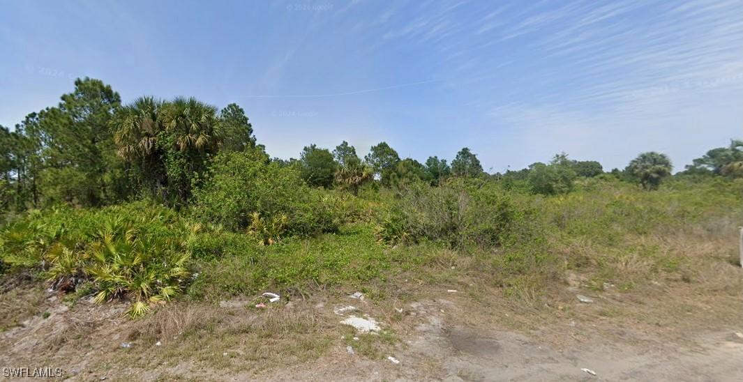 1904 W 11th St., Lehigh Acres, FL 33972
