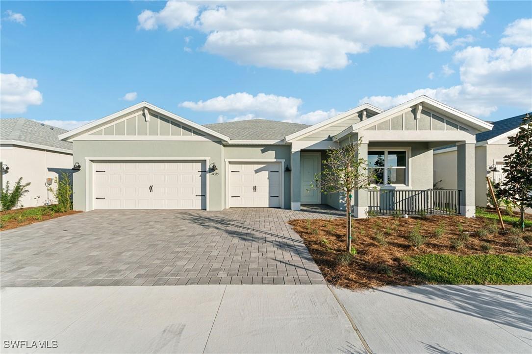 44555 Frontier Dr., Punta Gorda, FL 33982