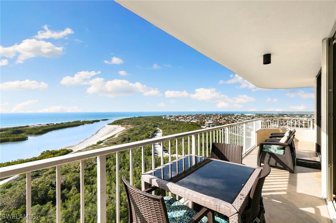 440 Seaview Ct. #1803, Marco Island, FL 34145