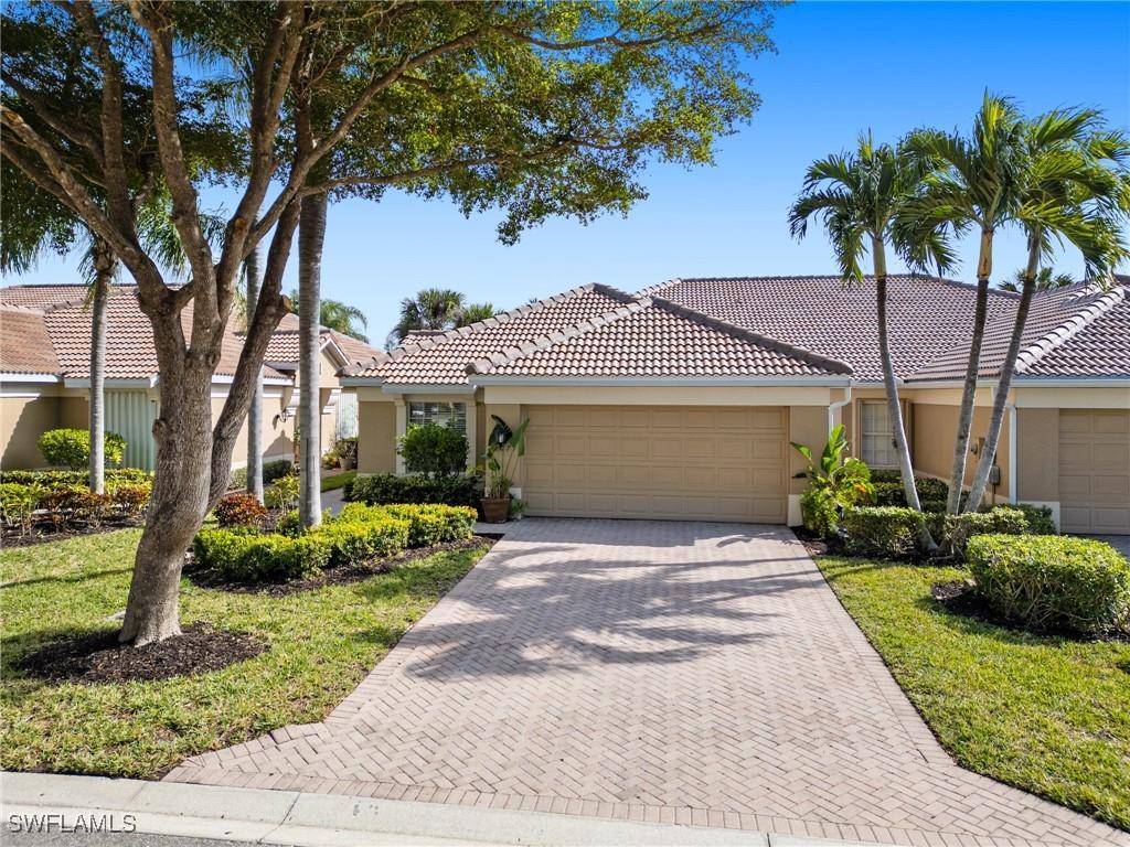 10071 Colonial Country Club Blvd., Fort Myers, FL 33913