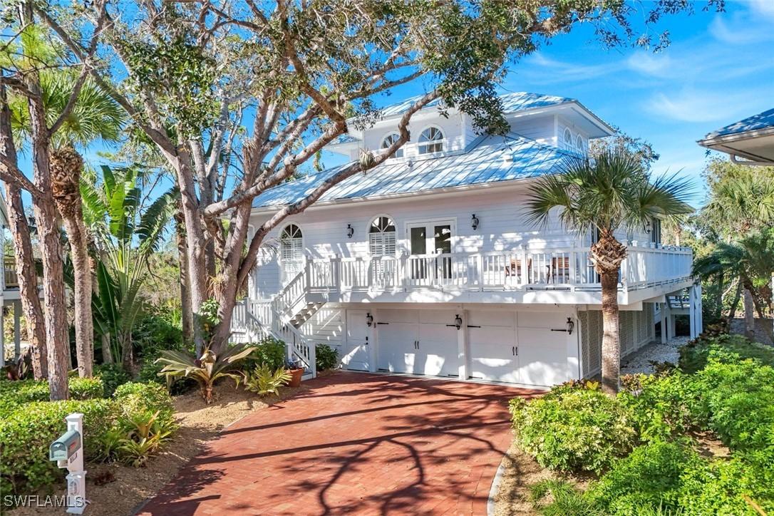 3788 Cracker Way, Bonita Springs, FL 34134