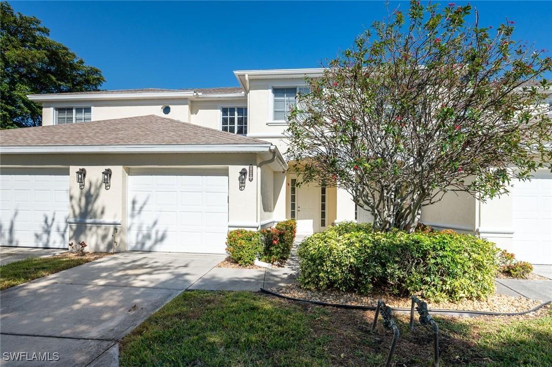 13150 Broadhurst Loop #202, Fort Myers, FL 33919