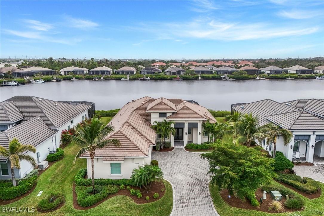 17210 Hidden Estates Cir., Fort Myers, FL 33908