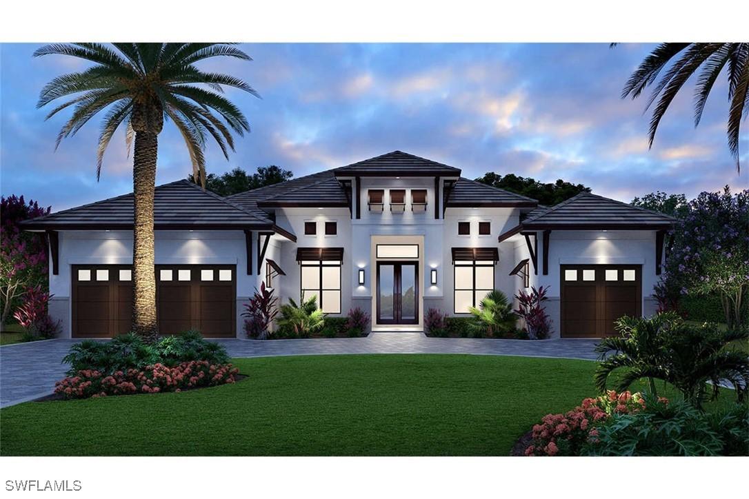 921 24th Ave., Naples, FL 34120