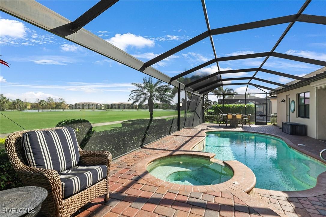 18131 Bonita National Blvd., Bonita Springs, FL 34135