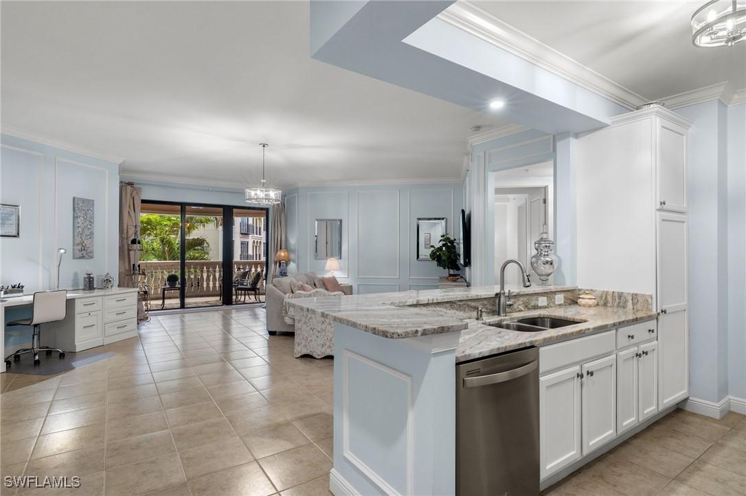 8010 Via Sardinia Way #4113, Estero, FL 33928