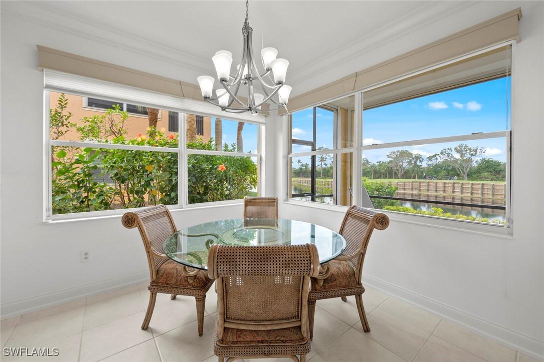 18530 Sandalwood Pointe #101, Fort Myers, FL 33908