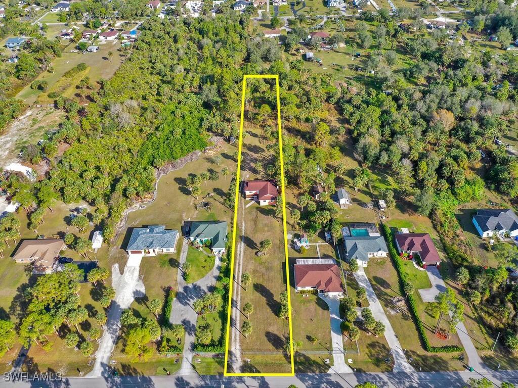 2731 4th Ave., Naples, FL 34117