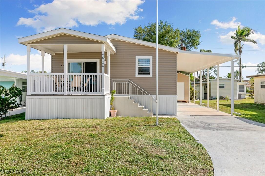 26166 Cabana Rd., Bonita Springs, FL 34135