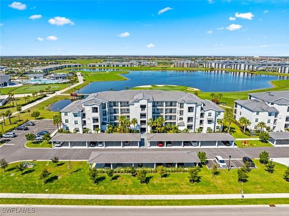 New Homes For Sale This Week in Ave Maria: January 3rd to January 9th