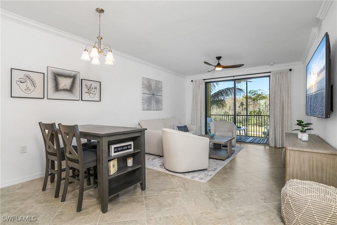 9590 Trevi Ct. #5324, Naples, FL 34113