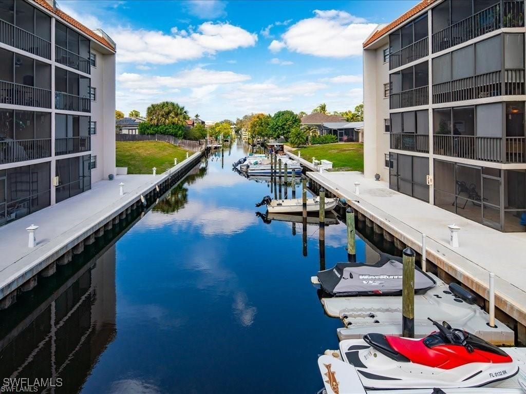 9395 Pennsylvania Ave. #3, Bonita Springs, FL 34135