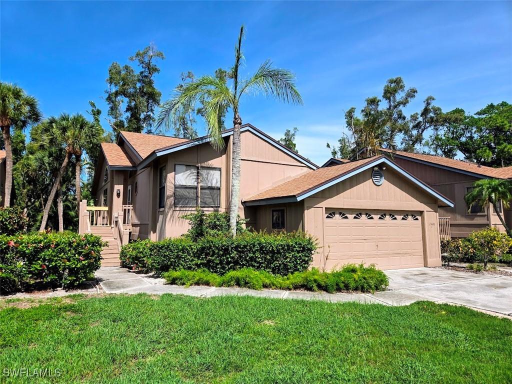 17620 Heron Ln., Fort Myers, FL 33908
