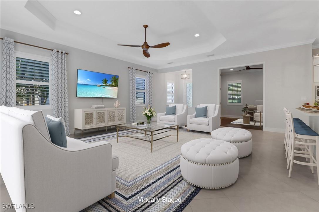 13570 Starwood Ln., Fort Myers, FL 33912