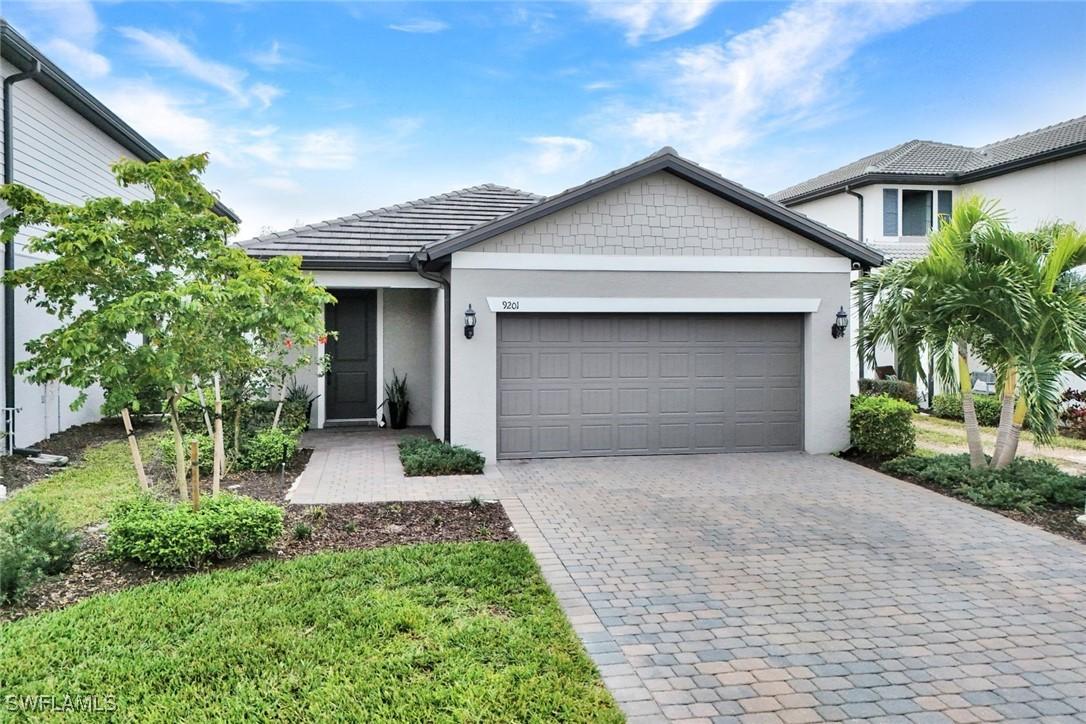 9201 Bramley Ter., Fort Myers, FL 33967
