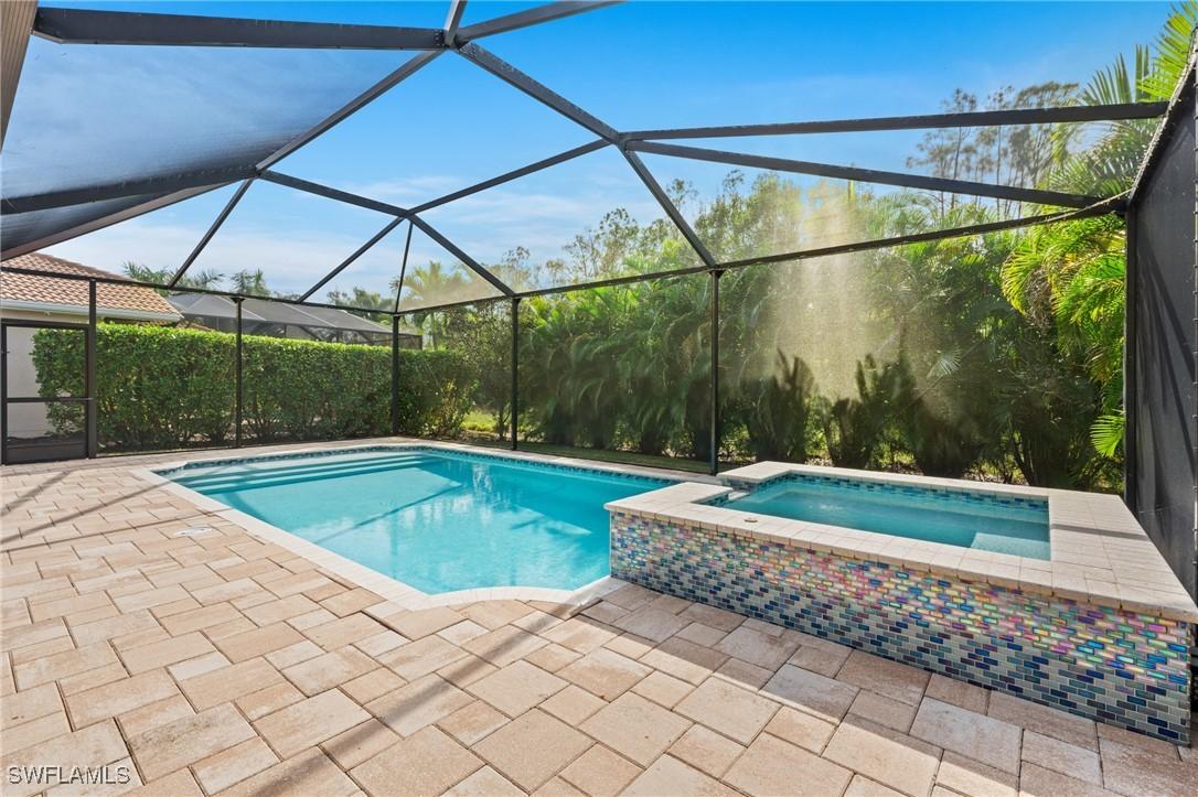 7759 Martino Cir., Naples, FL 34112