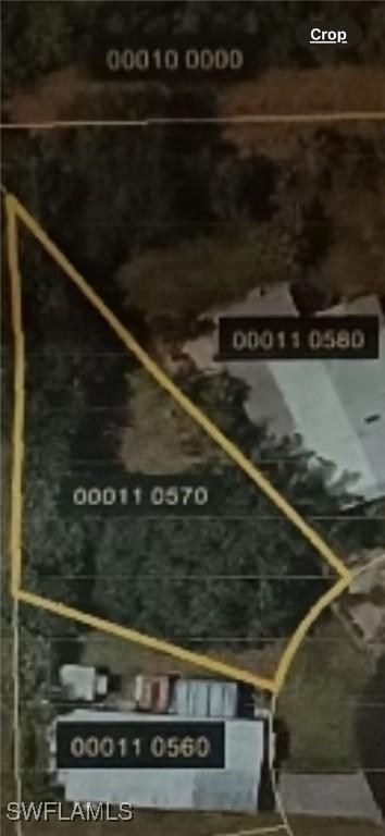 27296 Duvernay Dr., Bonita Springs, FL 34135