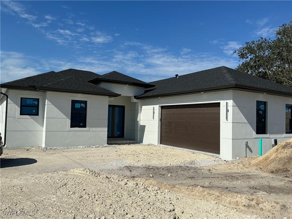 3111 Everglades Blvd., Naples, FL 34120