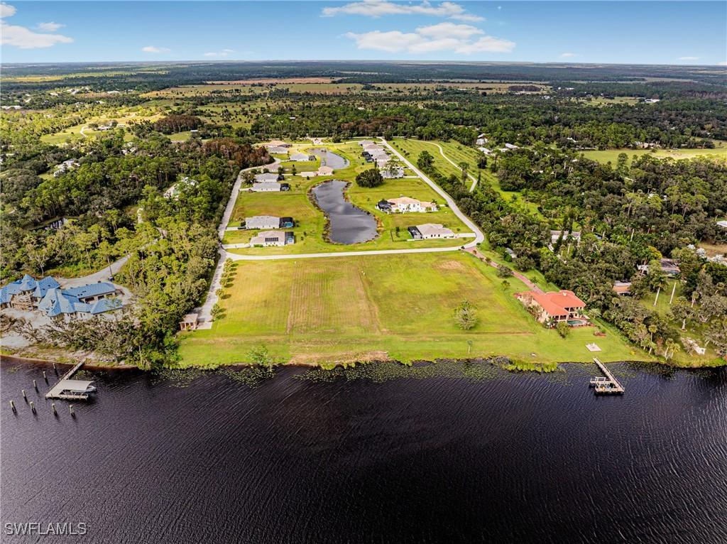 17109 Serengeti Cir., Alva, FL 33920