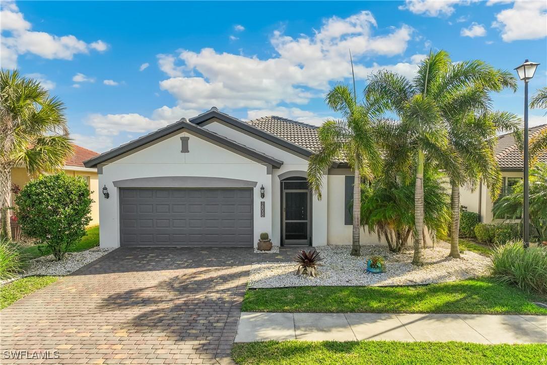 16050 Mistflower Dr., Alva, FL 33920