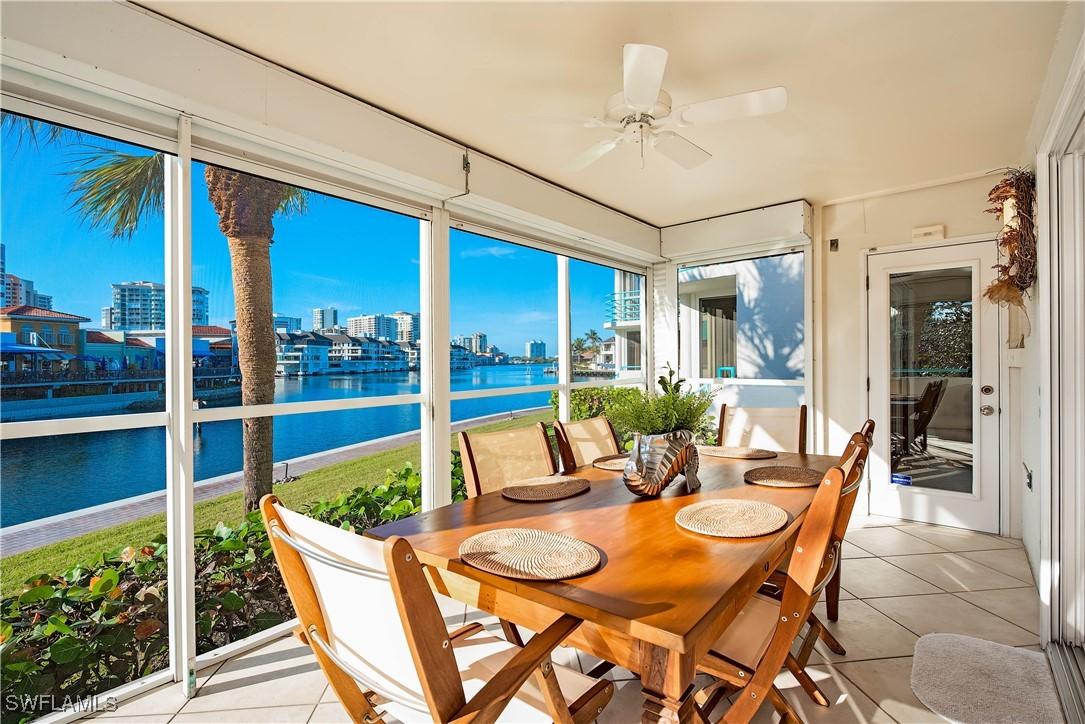 205 Park Shore Dr. #4-415, Naples, FL 34103