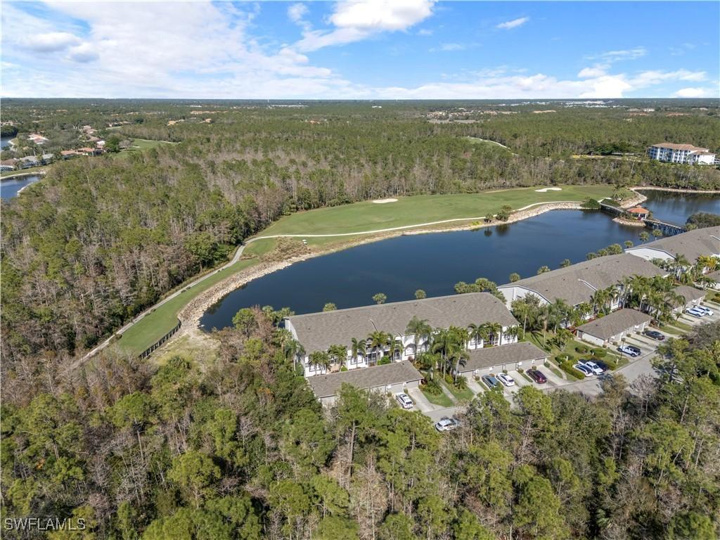 7655 Arbor Lakes Ct. #2223, Naples, FL 34112