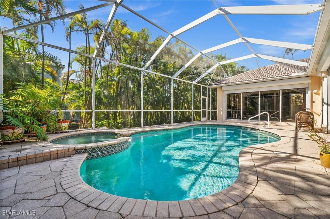 8388 Southwind Bay Cir., Fort Myers, FL 33908