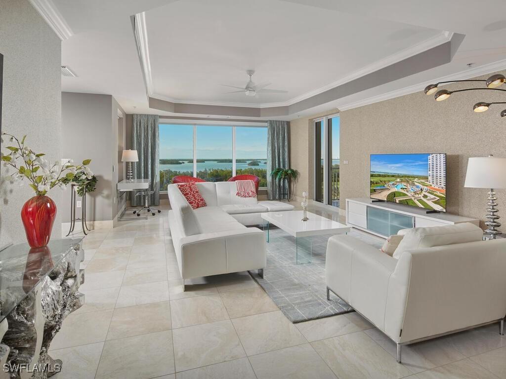 4951 Bonita Bay Blvd. #704, Bonita Springs, FL 34134