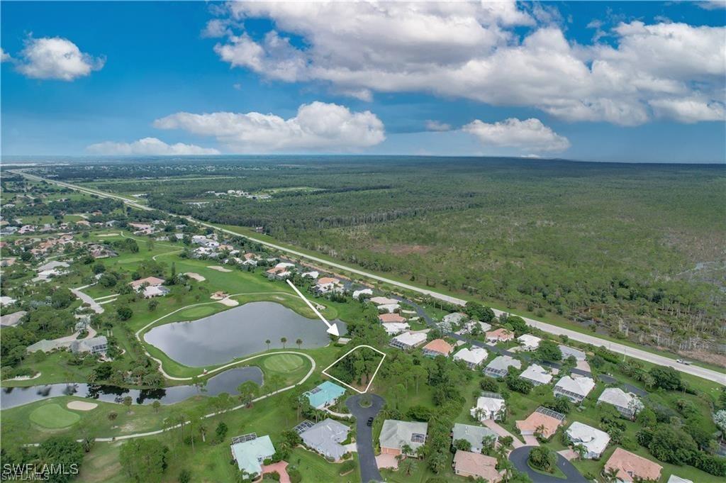 2072 Little Pine Cir., Punta Gorda, FL 33955