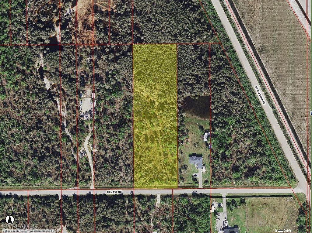 4621 66th Ave., Naples, FL 34120