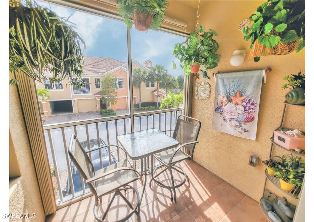 1770 Concordia Lake Cir. #3108, Cape Coral, FL 33909