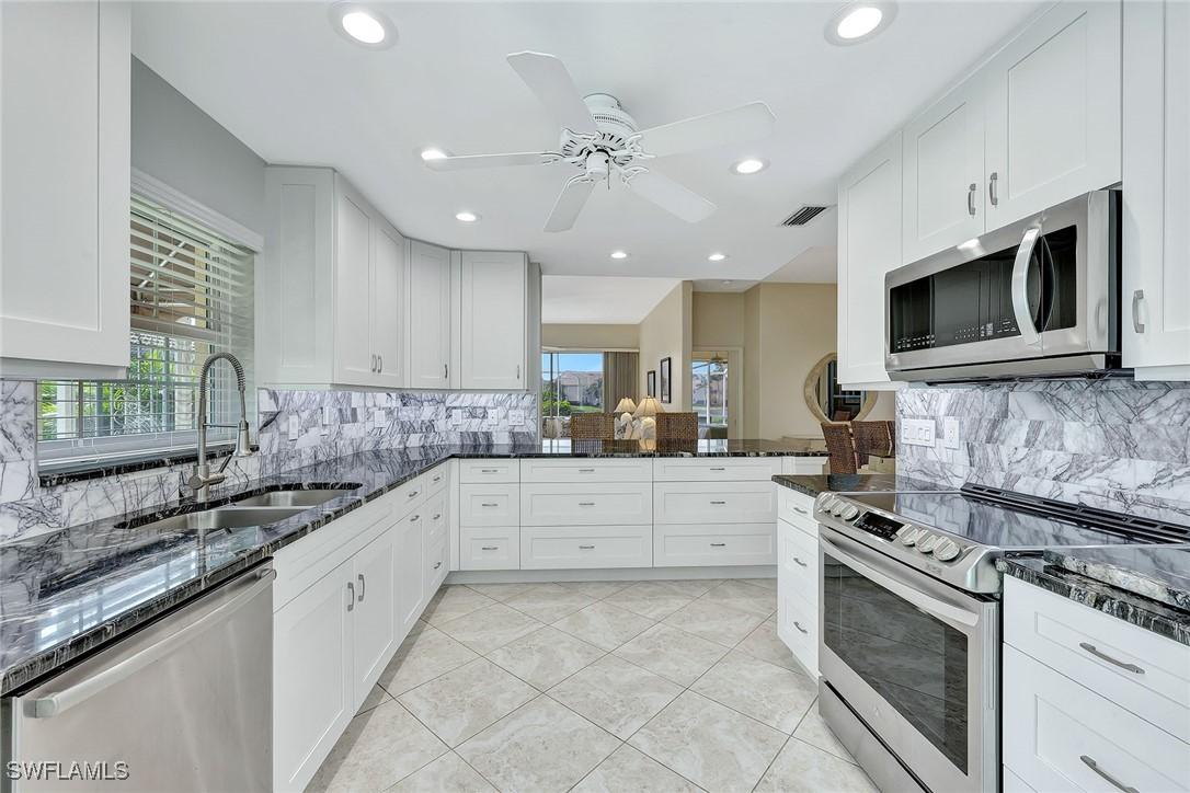 13120 Southampton Dr., Bonita Springs, FL 34135