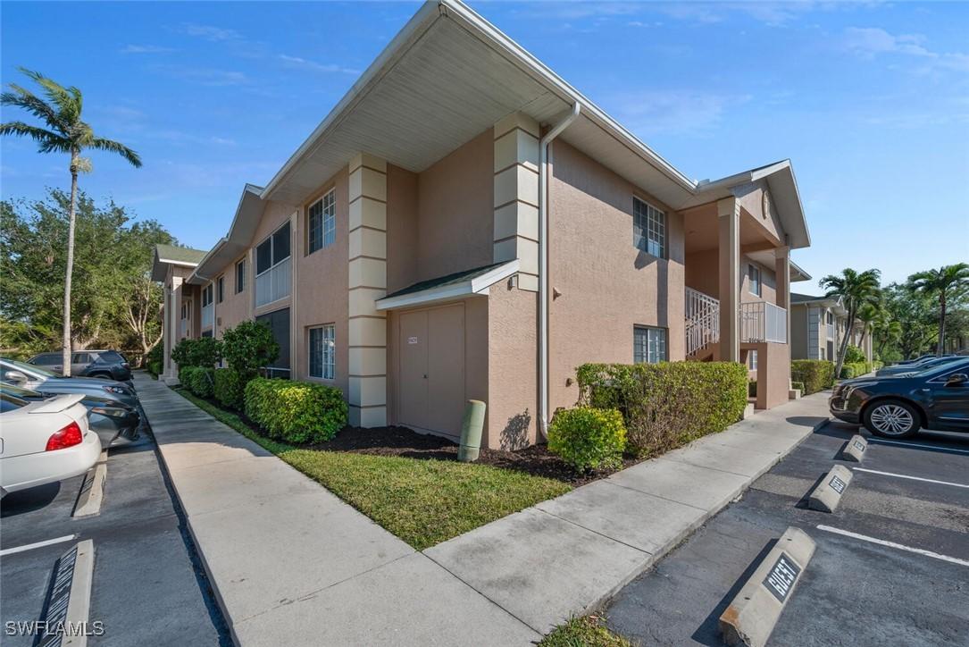 27107 Matheson Ave. #204, Bonita Springs, FL 34135
